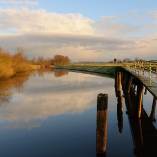 Landschappen